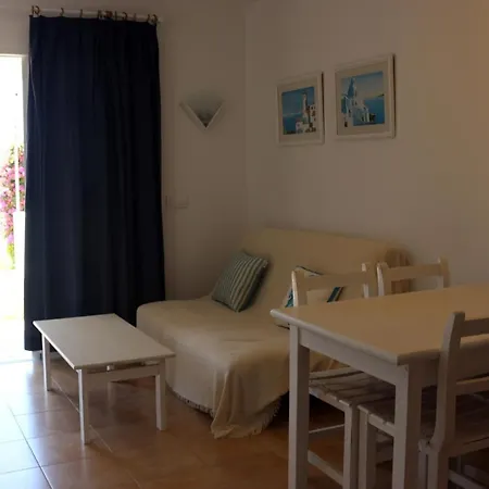 Apartamento Saura Cala'N Blanes  Exterior foto