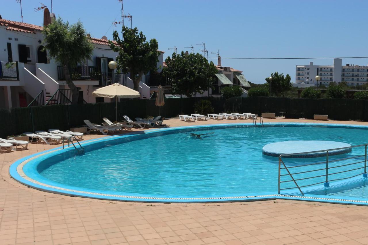 Saura Appartement *