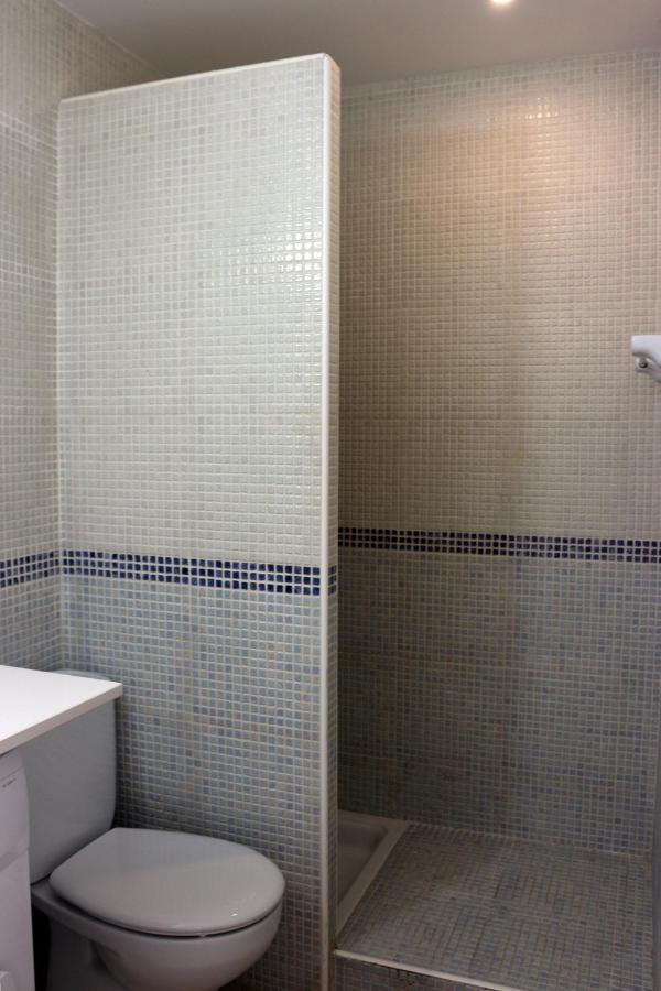 Saura Appartement